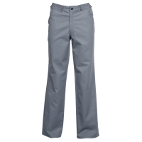 HAVEP Werkbroek 8275 (katoen/polyester)